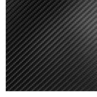 02969-S-01.JPG Pellicola Adesiva Carbon Look 4d 35x50 Cm Opaco Pellicole Adesive Pellicole Decorative