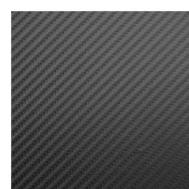 02970-S-01.JPG Pellicola Adesiva Carbon Look 4d 50x200 Cm Opaco Pellicole Adesive Pellicole Decorative