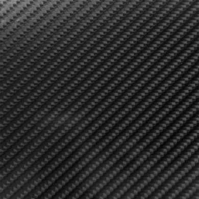 02971-S-01.JPG Pellicola Adesiva Carbon Look 5d 50x60 Cm Lucido Pellicole Adesive Pellicole Decorative