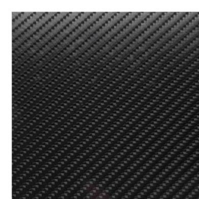 02972-S-01.JPG Pellicola Adesiva Carbon Look 5d 50x100 Cm Lucido Pellicole Adesive Pellicole Decorative