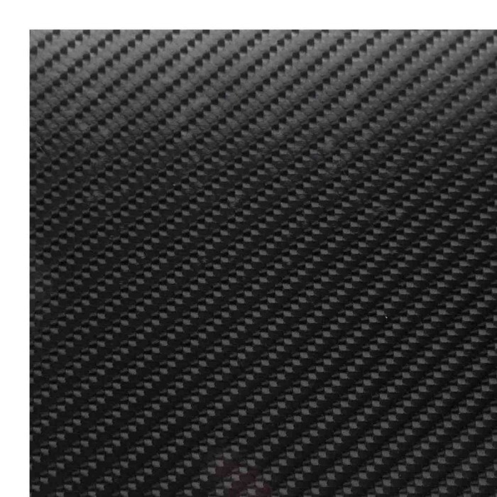02972-S-01.JPG Pellicola Adesiva Carbon Look 5d 50x100 Cm Lucido Pellicole Adesive Pellicole Decorative