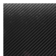 02972-S-01.JPG Pellicola Adesiva Carbon Look 5d 50x100 Cm Lucido Pellicole Adesive Pellicole Decorative