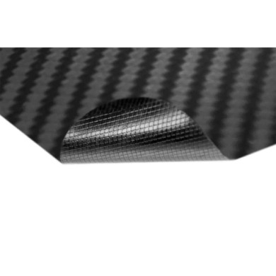 02971-A-01.JPG Pellicola Adesiva Carbon Look 5d 50x100 Cm Lucido Pellicole Adesive Pellicole Decorative