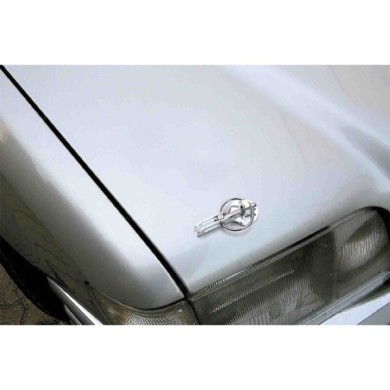 04550-S-01.JPG Gc 0 Kit Ganci Cofano Competizione Carrozzeria