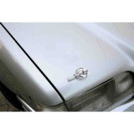 04550-S-01.JPG Gc 0 Kit Ganci Cofano Competizione Carrozzeria