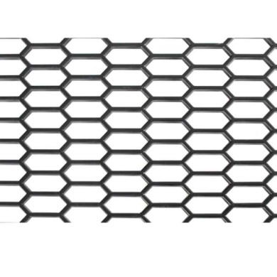 Array