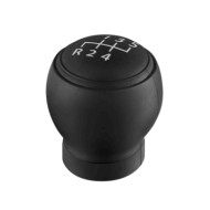 New Gear Copripomello In Silicone G1 Cuffie Copripomello Leva Cambio