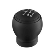 New Gear Copripomello In Silicone G3 Cuffie Copripomello Leva Cambio