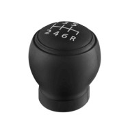 New Gear Copripomello In Silicone G4 Cuffie Copripomello Leva Cambio