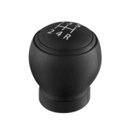 New Gear Copripomello In Silicone G5 Cuffie Copripomello Leva Cambio