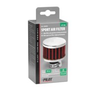 06098-C-01.JPG Filtro Aria Cilindrico Ø 12 Mm Filtri Mini Filtri Aria Universali