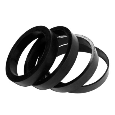 06100-S-01.JPG Af 2 Filtro Aria Conico Filtri Sportivi Filtri Aria Universali