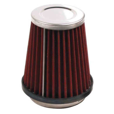 06100-S-02.JPG Af 2 Filtro Aria Conico Filtri Sportivi Filtri Aria Universali