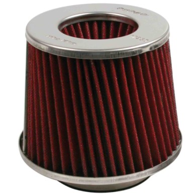 06110-C-01.JPG Af 3 Filtro Aria Conico Filtri Sportivi Filtri Aria Universali