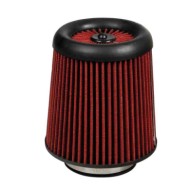 Af 9 Filtro Aria Conico Filtri Sportivi Filtri Aria Universali