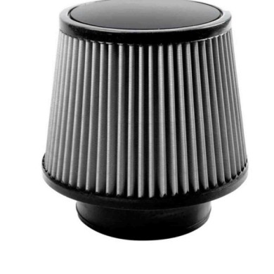 06115-C-01.JPG Filtro Aria Conico Acciaio Inox Filtri Sportivi Filtri Aria Universali