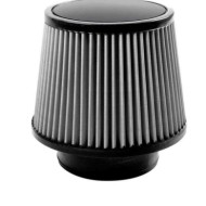 06115-C-01.JPG Filtro Aria Conico Acciaio Inox Filtri Sportivi Filtri Aria Universali