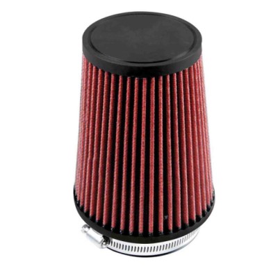 06116-S-02.JPG Filtro Aria Conico Fibra Di Cotone Filtri Sportivi Filtri Aria Universali