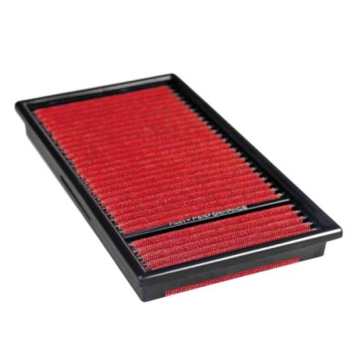 06371-A-01.JPG Filtro Aria Pilot Performance Pp1 145-146-155-gtv (916c)-c4-brava-bravo-marea / Sw-307 / Cc / Sw Filtri Specifici