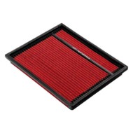 Filtro Aria Pilot Performance Pp2 A4 / Cabrio / Avant Filtri Specifici Filtri Aria Pilot Performance
