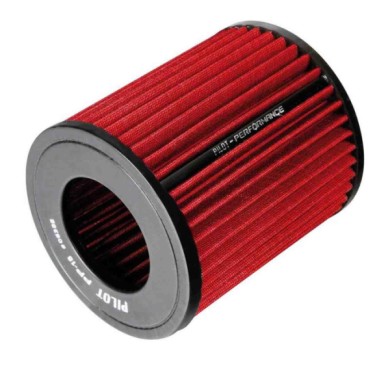 06373-C-01.JPG Filtro Aria Pilot Performance Pp3 Ax-berlingo-c15 / Sw-saxo-zx-106-306-405 / Sw-partner-ranch Filtri Specifici