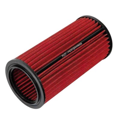 06375-C-01.JPG Filtro Aria Pilot Performance Pp5 Ax-xantia / Sw-xsara / Coupe / Sw-zx-306-205 / Cabrio-405 / Sw Filtri Specifici