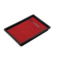 Filtro Aria Pilot Performance Pp6 3-5-cordoba-ibiza-leon-toledo-felicia-caddy-new Beetle-polo Filtri Specifici