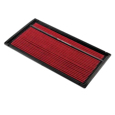 06377-C-01.JPG Filtro Aria Pilot Performance Pp7 A3 / Cabrio / Sportback-tt / Roadster-leon-toledo-octavia-bora-golf Iv-jetta-ne