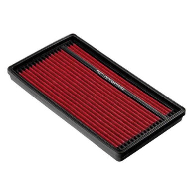06378-C-01.JPG Filtro Aria Pilot Performance Pp8 Ford Focus / Cabrio / Sw-tourneo Connect-transit Connect Filtri Specifici