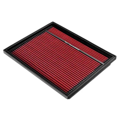 NEUTRO.jpg Filtro Aria Pilot Performance Pp10 Opel Astra G-astra H-signum-zafira Filtri Specifici Filtri Aria Pilot Performance