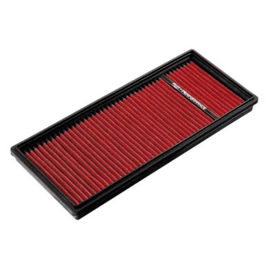06381-C-01.JPG Filtro Aria Pilot Performance Pp11 Punto-y-cl -classe E/sw -classe E Cabrio -classe E Coupe -classe G -classe M -