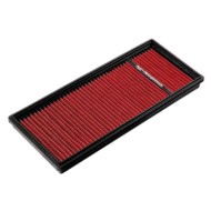 Filtro Aria Pilot Performance Pp11 Punto-y-cl -classe E/sw -classe E Cabrio -classe E Coupe -classe G -classe M -classe S -cls