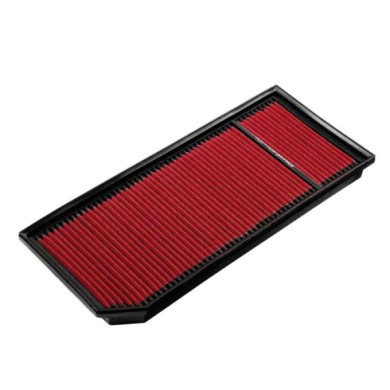 06386-C-01.JPG Filtro Aria Pilot Performance Pp16 A3 / Cabrio / Sportback Filtri Specifici Filtri Aria Pilot Performance