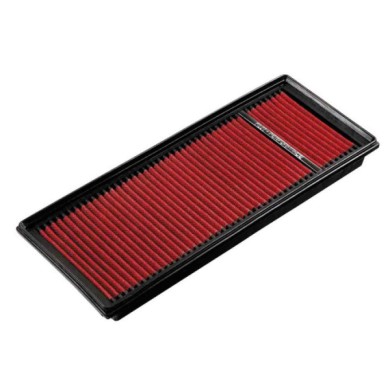 06387-C-01.JPG Filtro Aria Pilot Performance Pp17 A3 / Cabrio / Sportback-q3 Filtri Specifici Filtri Aria Pilot Performance