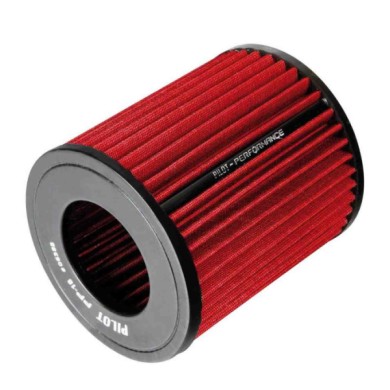 06388-C-01.JPG Filtro Aria Pilot Performance Pp18 Audi A6 / Avant / Allroad Filtri Specifici Filtri Aria Pilot Performance