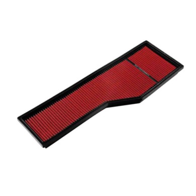 06389-C-01.JPG Filtro Aria Pilot Performance Pp19 Porsche 911 (996)-911 (996/997) Filtri Specifici Filtri Aria Pilot Performance