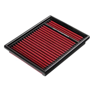 NEUTRO.jpg Filtro Aria Pilot Performance Pp21 Opel Combo-corsa-tigra Filtri Specifici Filtri Aria Pilot Performance