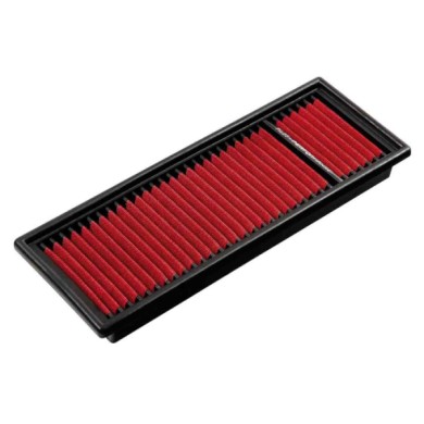06392-C-01.JPG Filtro Aria Pilot Performance Pp22 Cinquecento-punto-seicento-tipo-uno-dedra / Sw-delta-y Filtri Specifici