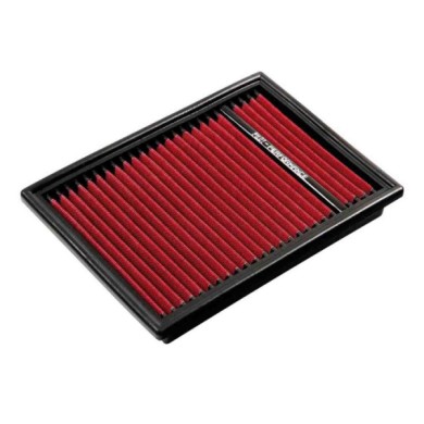 06393-C-01.JPG Filtro Aria Pilot Performance Pp23 Bmw M3 -m3 -serie 3 -serie 3 -serie 5 -serie 7 -x3 -z3 Coupe/roadster Filtri S