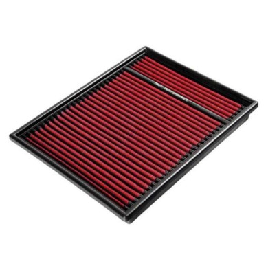 NEUTRO.jpg Filtro Aria Pilot Performance Pp25 Discovery-range Rover-range Rover Sport-classe C/sw -classe M -clk -slk -slr -astr