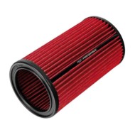 06396-C-01.JPG Filtro Aria Pilot Performance Pp26 147-156 / Sportwagon-gt-gtv-spider-barchetta-k / Sw-lybra / Sw-thesis Filtri S