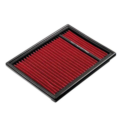 06397-C-01.JPG Filtro Aria Pilot Performance Pp27 Coupe-dedra / Sw-delta Filtri Specifici Filtri Aria Pilot Performance