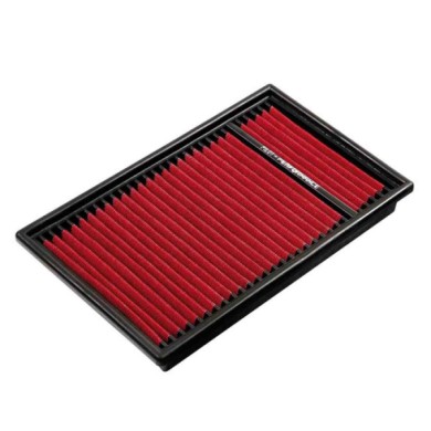 06398-C-01.JPG Filtro Aria Pilot Performance Pp28 C4-c4 Grand Picasso Filtri Specifici Filtri Aria Pilot Performance
