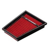Filtro Aria Pilot Performance Pp31 Duster-logan-kubistar Filtri Specifici Filtri Aria Pilot Performance