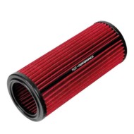 Filtro Aria Pilot Performance Pp32 Idea-punto-musa Filtri Specifici Filtri Aria Pilot Performance