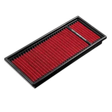 06405-C-01.JPG Filtro Aria Pilot Performance Pp35 147-gt-viper Filtri Specifici Filtri Aria Pilot Performance