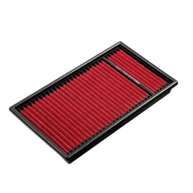 06407-C-01.JPG Filtro Aria Pilot Performance Pp37 Alfa Romeo 147-gt Filtri Specifici Filtri Aria Pilot Performance