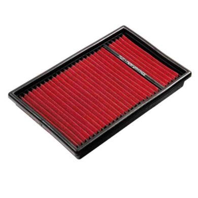 06409-C-01.JPG Filtro Aria Pilot Performance Pp39 Stilo-bravo-focus / Cabrio / Sw-focus C-max-3 Filtri Specifici Filtri Aria Pil