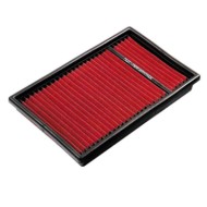 Filtro Aria Pilot Performance Pp39 Stilo-bravo-focus / Cabrio / Sw-focus C-max-3 Filtri Specifici Filtri Aria Pilot Performance