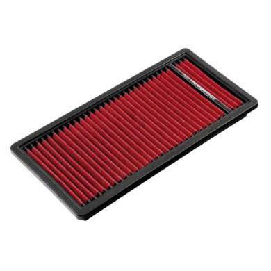 06410-C-01.JPG Filtro Aria Pilot Performance Pp40 Mito-c5 / Sw-500 / 500c-500l Filtri Specifici Filtri Aria Pilot Performance